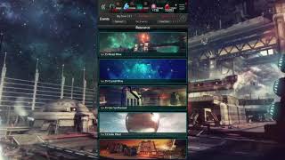 U-Craft（en） screenshot 2