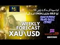 xauusd analysis weekly || us oil forecast | hindi |30-4 OCTOBER 2024 #xauusd #gold #goldanalysis