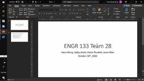 Python Project Team 28 Section 1