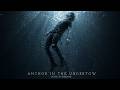 Anchor in the Undertow - Static in Screams [Emotional Post-Hardcore / Metal]
