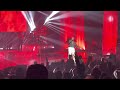 Seal - Kiss From A Rose - Bass Concert Hall - Austin, TX - April 29, 2023