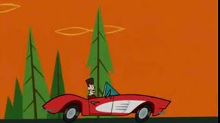 Nothing Bad Ever Happens To The Kennedys