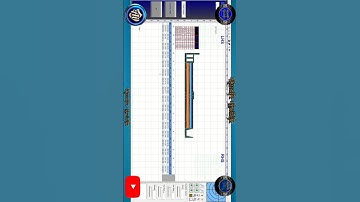 Highways Quantity Calculations and Cross Sections for Billing and Tendering with Bill Smart VS011