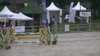 2017 06 03  CSO Barbaste CRA 001 Juju