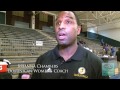 PacWest Magazine - Season 13 - Episode 3