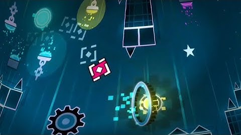 [Visuals] Our Part In "La Cumbia de GD" (ft. @Naimmmmmnnnn) Hosted By @evegd & @Camera04GD (yo)