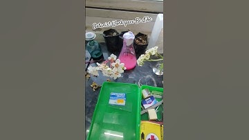 Practical Work : #botanist #microscope #viralshort #sikkimuniversity #botany  #naturelovers