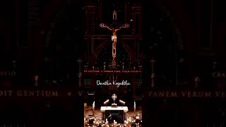 Eeloka Papangal Neekum Malayalam Christian Whatsapp Status Unneesho