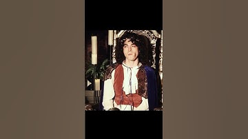 Sorry about the coloring 😭 I tried to fix it #coneheads #edit #conangray #conangrayedit #conehead