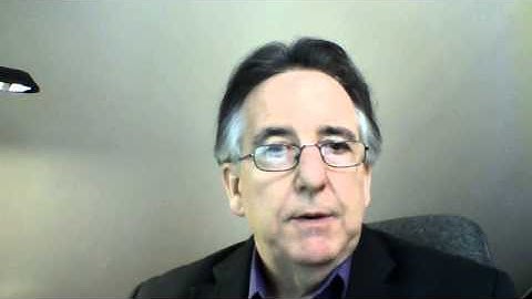 Managing Under Uncertainty - Introduction