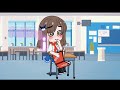 Untitled video