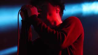 Nightly - LIVE! Concert in Philly 2018