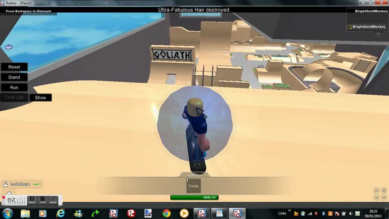 spambot for roblox free download