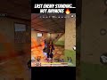 Camping Strategy? Denied. #callofduty #callofdutyhighlights #callofdutymobile #finalkill #winner
