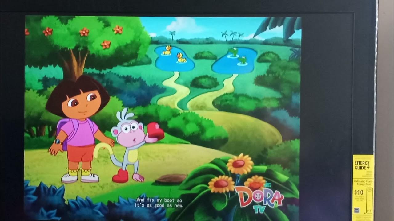 The FixIt Machine Song YouTube