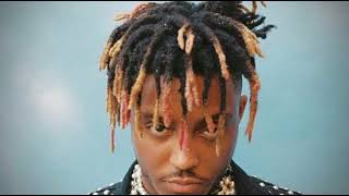 Juice Wrld - Lean wit me (Bathroom effects)