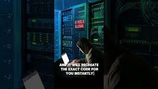 Stop Building from Scratch. Use n8n Chat.