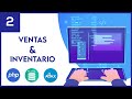 🔥2 - ¿Cuál es la ESTRUCTURA de un PROYECTO con arquitectura o modelo MVC en PHP?