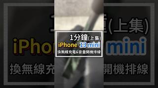  1iphone13miniu00262024iphoneptt apple iphone 