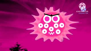 Teletubbies Lost Episode Demon Evilness 2003 - Ending Scenes