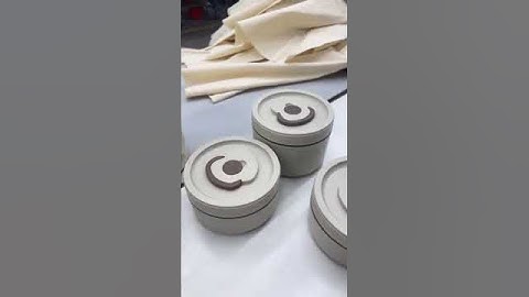 Hộp Cơm Giữ Nhiệt LucKy 3 Tầng Kèm Túi