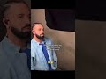 Memes I stole from YT Part 80 #memes #dankememes #discordmemes #funny