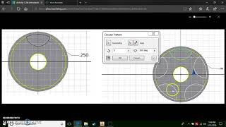 Automoblox Wheel