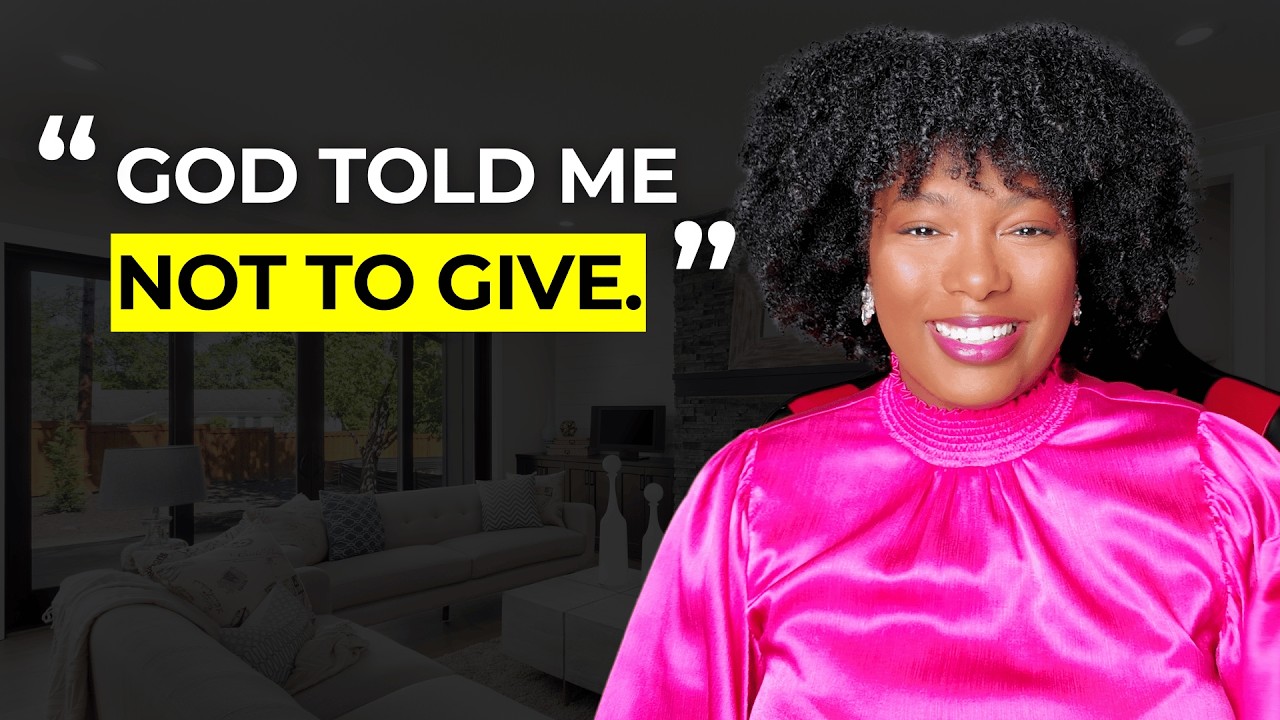 Пять библейских тестов, прежде чем отдать деньги