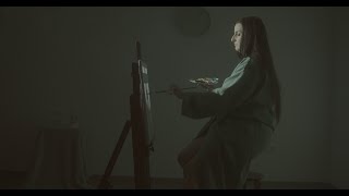 Revolution: A continuity short film made at NYFA.