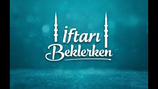 Kulların Allah Cc Üzerindeki Hakkı Nedir? - Mehmet Bilgin