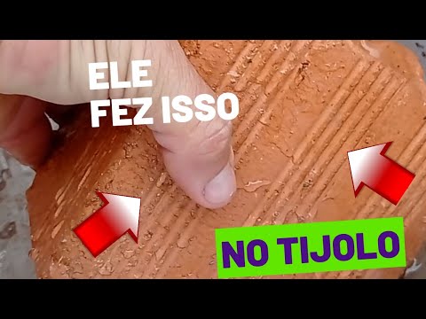 O Poder do Blinda Umidade. Impermeabilizante.
