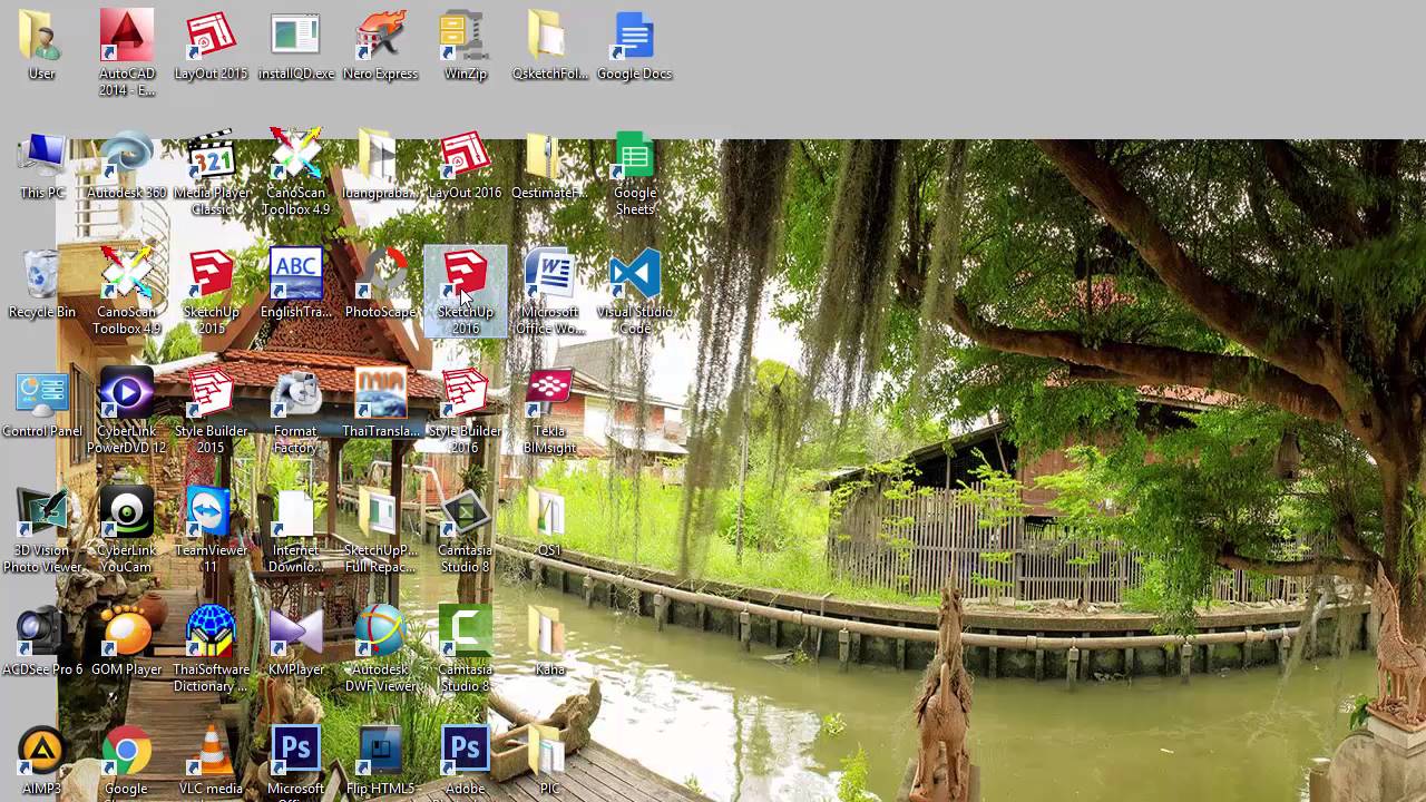 Install - YouTube