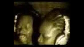 Wakenya Pamoja-Posted courtesy of Rufftone