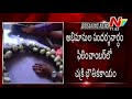 Chakri's dead body shifted to film chamber