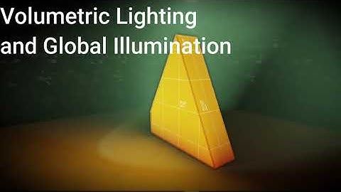 Tech Demo Part 2 for the Tectonic Engine!