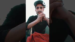 #video pareshan hua nahi tu hai Milo dur kahin #shorts #viral #trand #trend #love