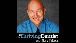 An Amazing Dentist Community: Our interview with Seattle Study Club CEO Gary Dickenson