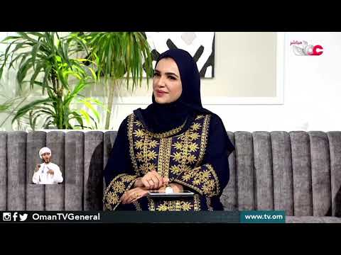 التدابير المتكاملة للأطفال ما دون الخامسة للوقاية من كوفيد19