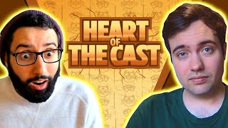 Is Tier 0 Yu-Gi-Oh! Happening AGAIN? Phantom Nightmare Deep Dive | Heart of the Cast #4