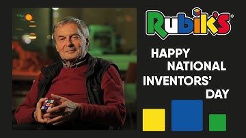 National Inventor