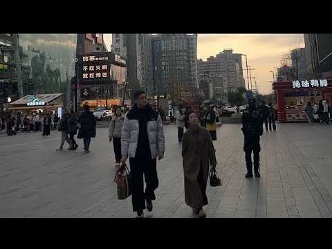 80 years old China grandpa shares life王志安老高與小茉陈秋实徐晓冬小Lin说王志安老高與小茉陈秋实徐晓冬小Lin说