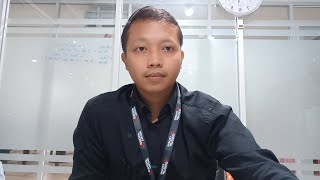 Cara Membuat RAB / Rencana Anggaran Biaya Project (part 2) - Abdul Halim Maulana