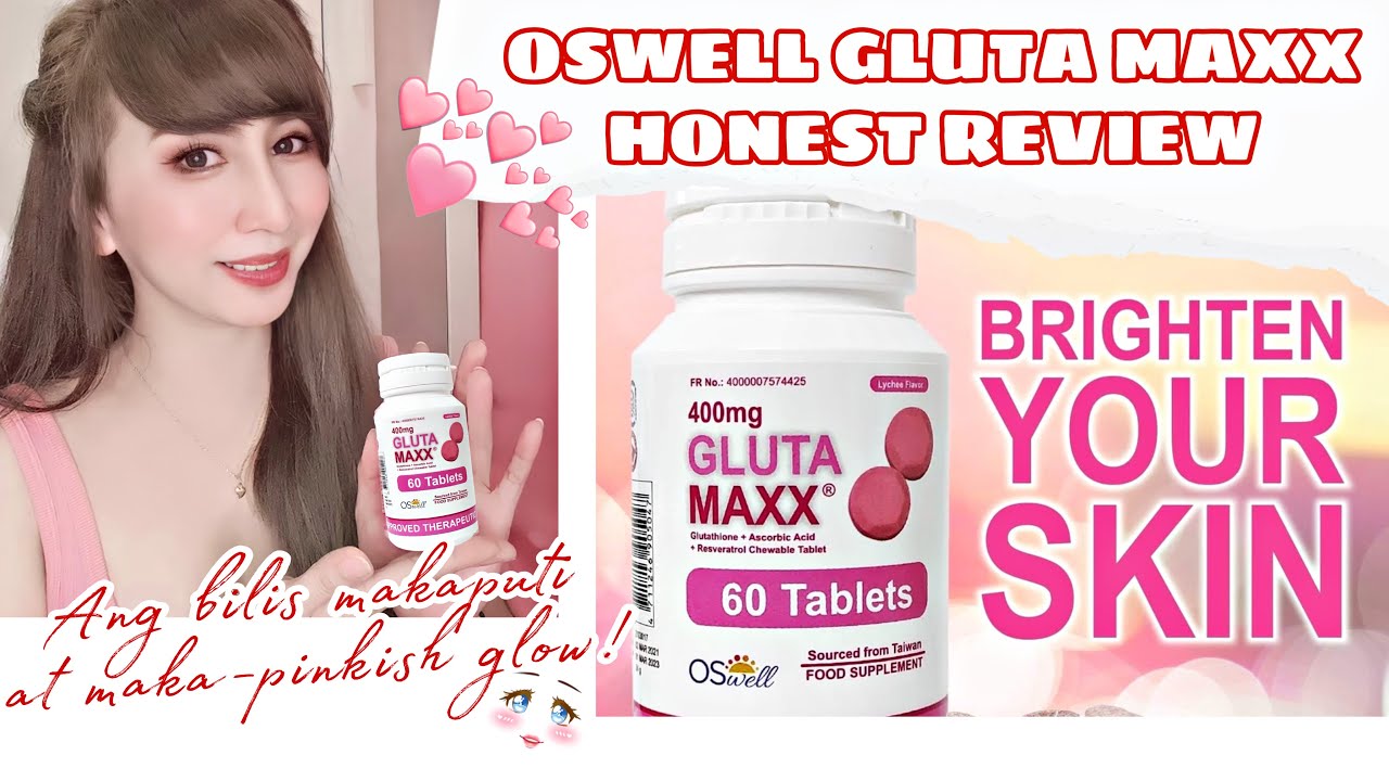 glutathione iv drip frequency The Benefits of Glutathione Injections and Where to Get Them glutathione iv drip frequency The Benefits of Glutathione Injections and Where to Get Them