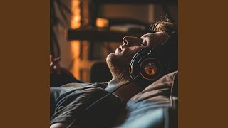 Sleep's Harmonic Touch