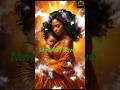 Motherly love | #Reggae #affirmations #positive #meditation #love #selflove #mothersday #unity