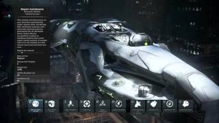 Dreadnought Power Leveling Guide - Solo