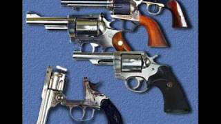 Tribo Da Periferia-Cheirosa