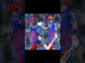 CSK vs DC Highlights Match 48| CSK won by 8 wickets #IPL2026 #cskvsdc #cricket #csk #ipl #msdhoni