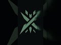 EXTREME EX ESPORTS