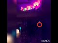 بارتي بنات